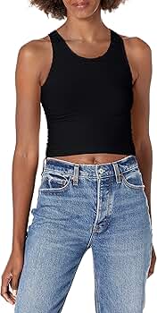 91v+TKZ7PmL._AC_SY350_QL65_.jpg 91v+TKZ7PmL._AC_SY350_QL65_.jpg